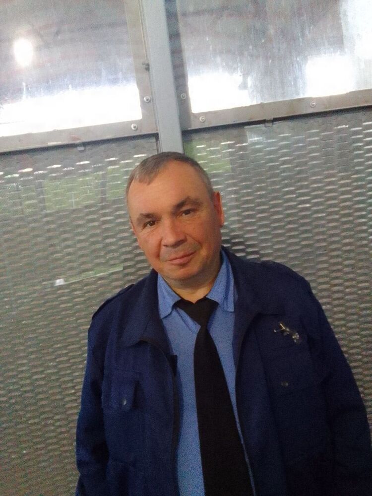 ���� 26393111 ������� ������, 49 ���, ���� ���������� � ������