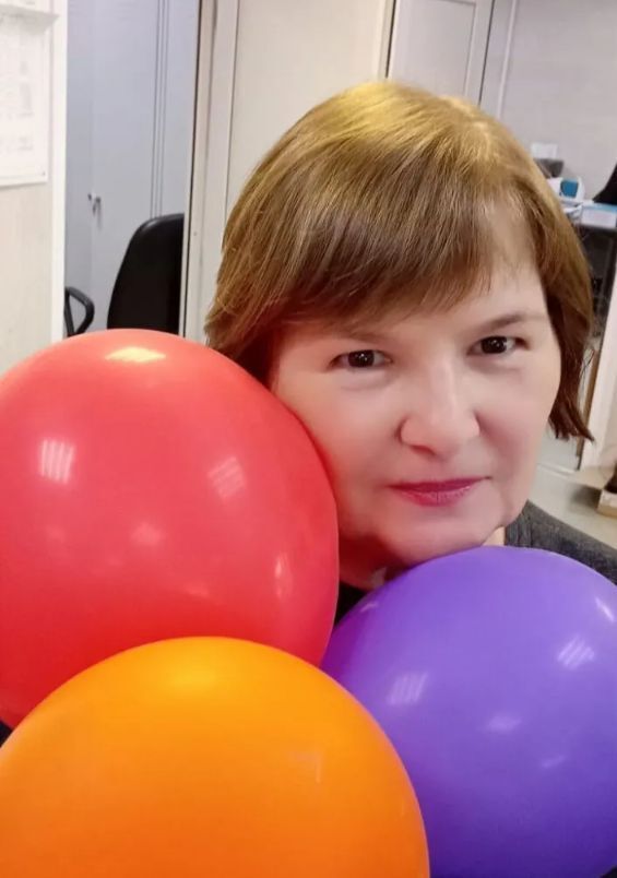  ,   , 60 ,   ,   