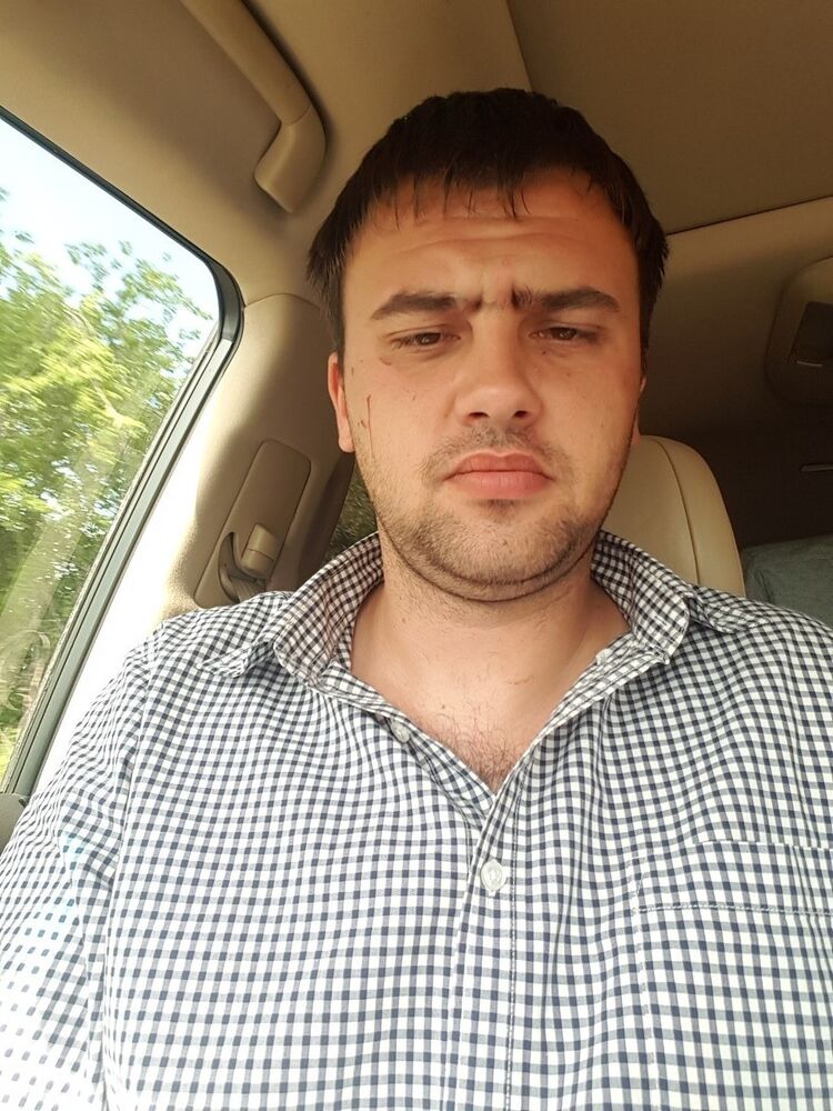  -,   , 35 ,   