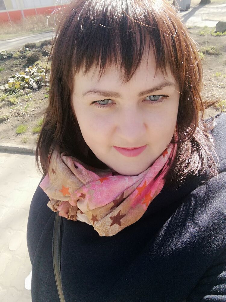 ���� 23254621 ������� Svetlana, 41 ���, ���� ���������� � ������