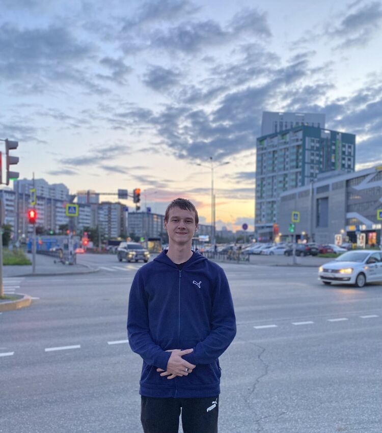 ���� 55548771 ����� ������, 19 ���, ���� ���������� � �������������