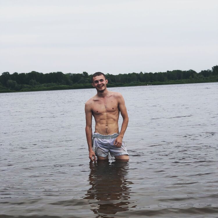 ���� 34678291 ������� ������, 29 ���, ���� ���������� � �������