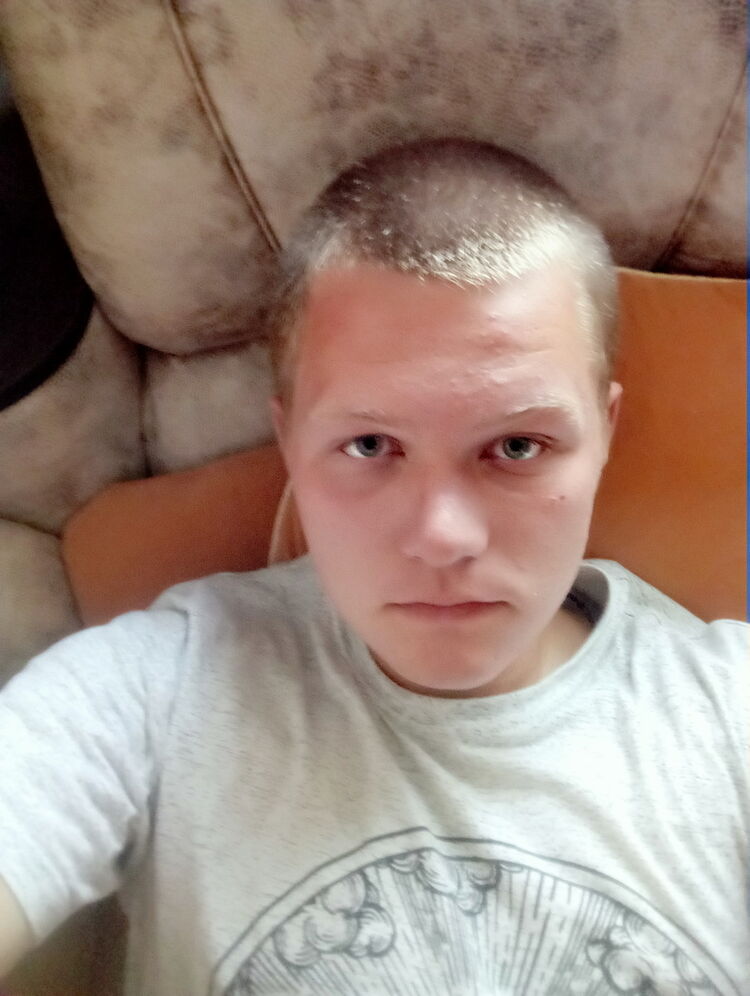  10723361  , 29 ,    