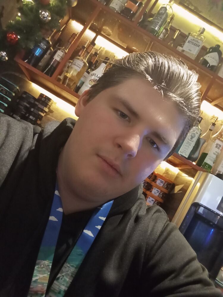  39872051  , 23 ,    -