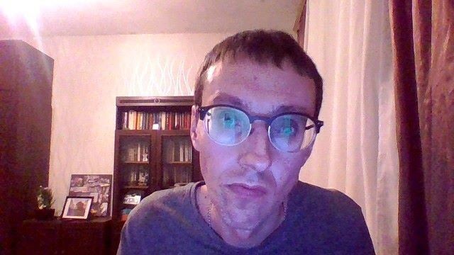  15395161  Sasha, 47 ,    