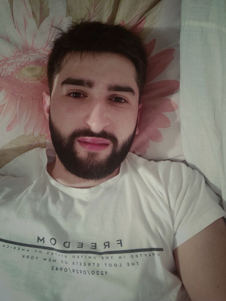  -,   , 28 ,   ,   