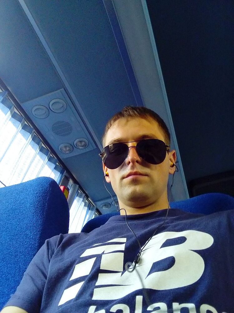 ���� 12255801 ������� �������, 36 ���, ���� ���������� � ������������