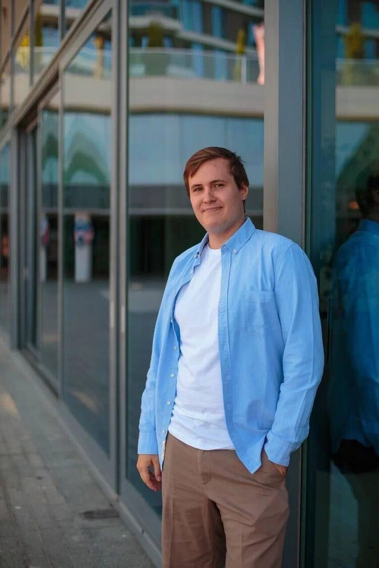  ,   Andrej, 30 ,   