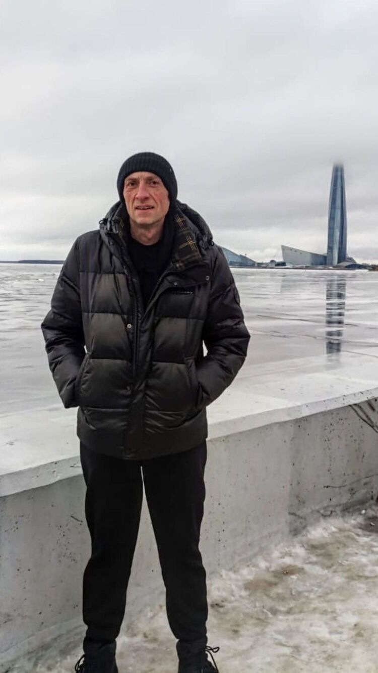 ���������� ����, ���� ������� ����, 52 ����, ������������ ��� ������, ����� � ���������, c�������� ���������, ���������