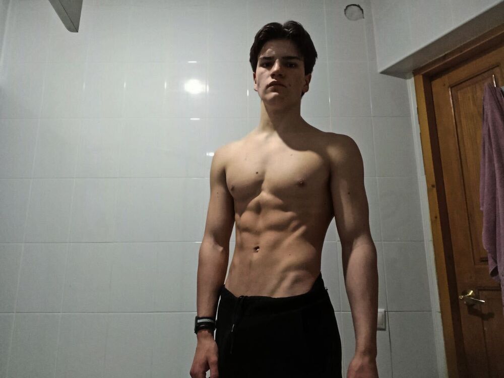 ���������� ������, ���� ����� Alexey, 20 ���, ������������ ��� ������, ����� � ���������