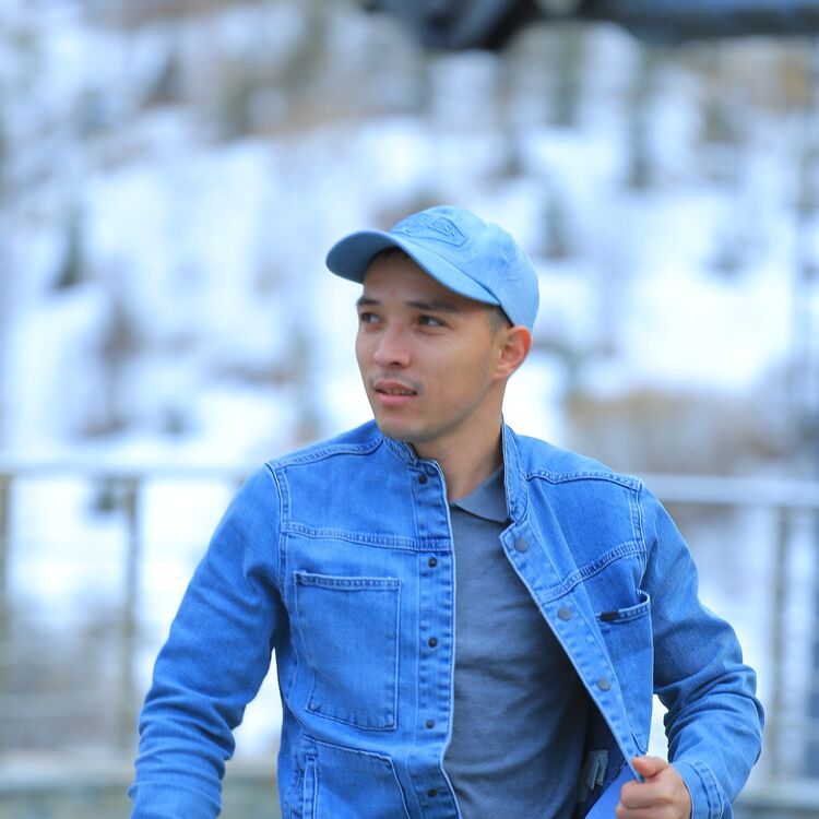 ���� 24405641 ������� ����, 33 ����, ���� ���������� � ������