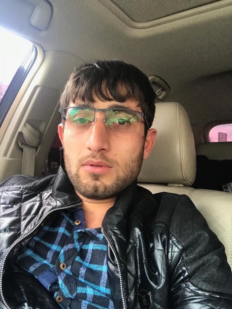 ���� 34118011 ������� �����, 35 ���, ���� ���������� � �������