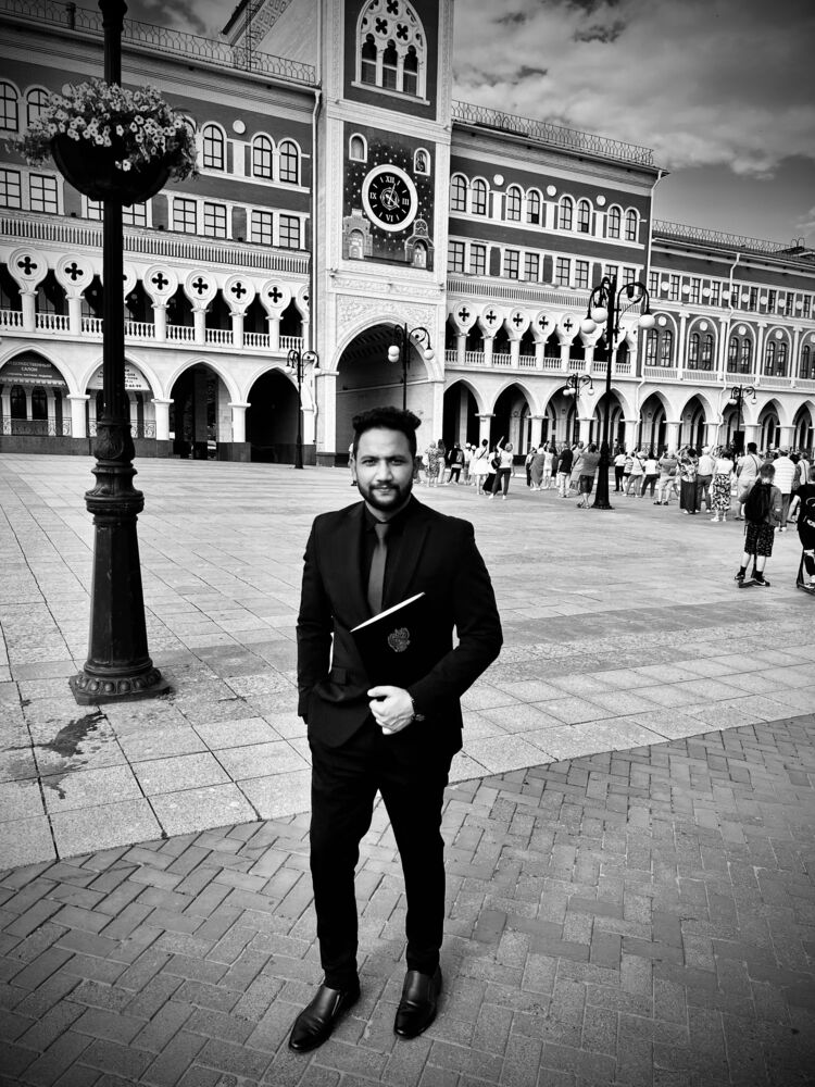 ���������� �����-���������, ���� ������� Karsh, 39 ���, ������������ ��� ����� � ���������, c�������� ���������