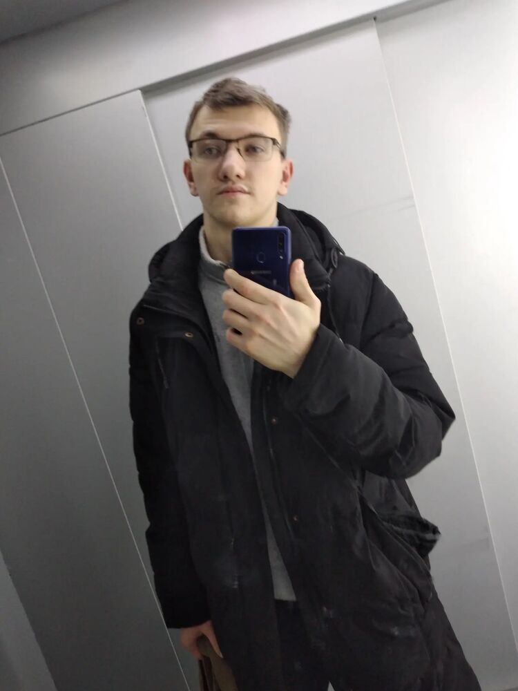  30010901  , 27 ,    