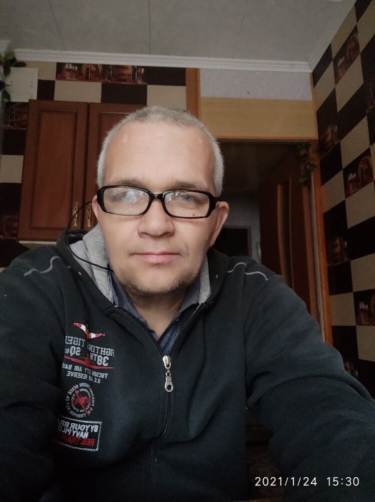  ,   , 53 ,   ,   , c , 