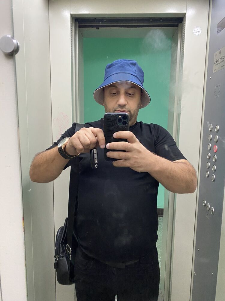 ���������� ������, ���� ������� ������, 40 ���, ������������ ��� ������, ����� � ���������