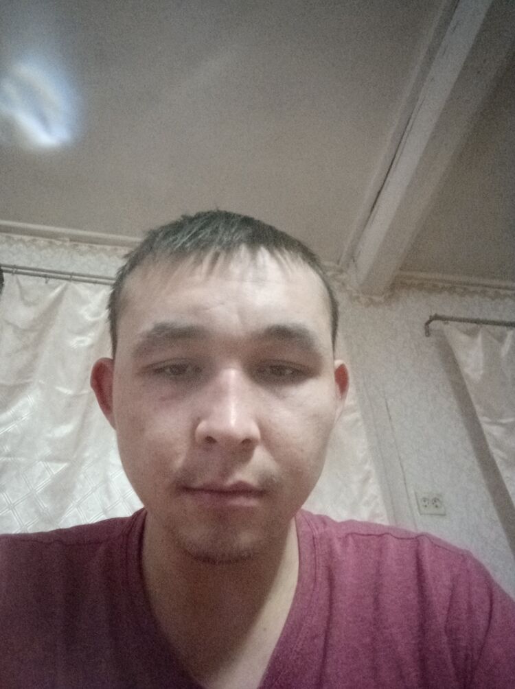  26170101  , 27 ,    