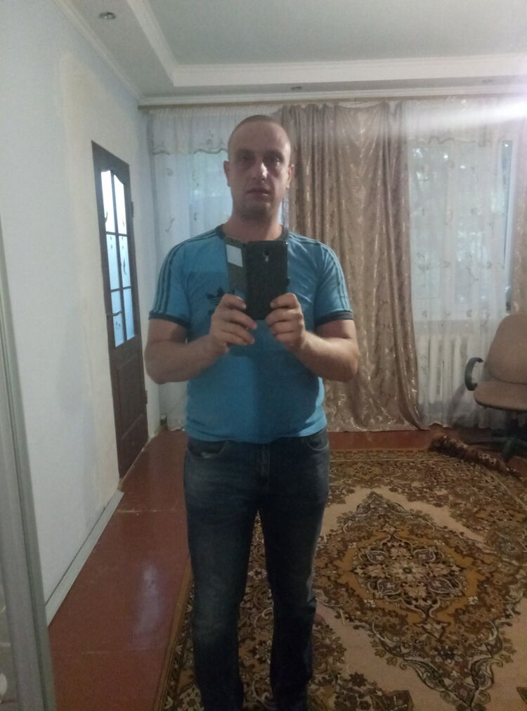  ,   , 45 ,   