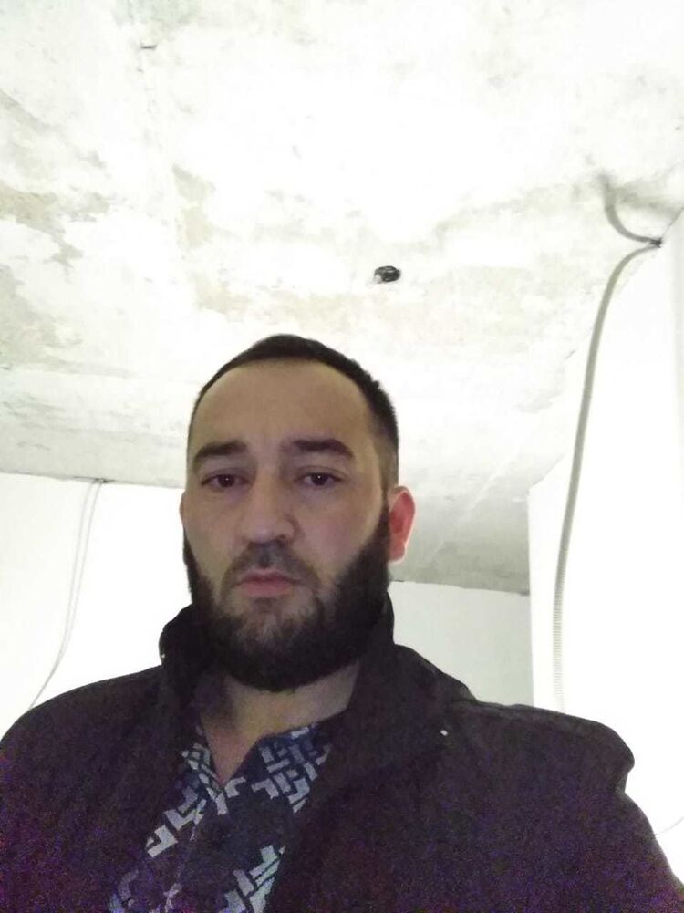 ���� 18902701 ������� ����, 45 ���, ���� ���������� � ������