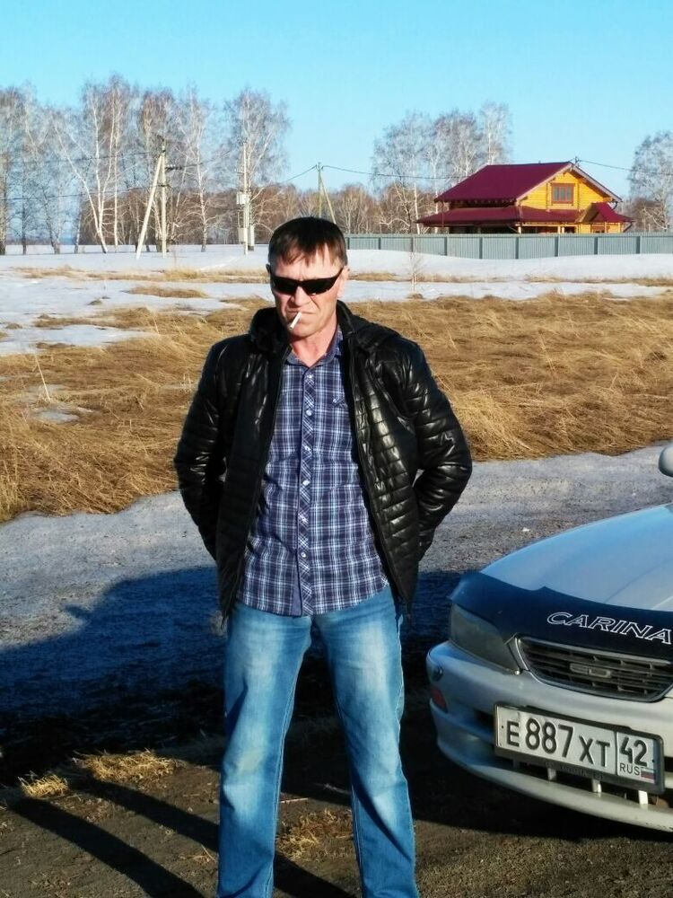  36423581  , 61 ,    