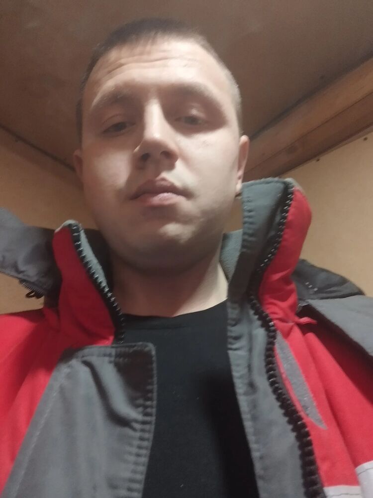  48107241  , 28 ,    