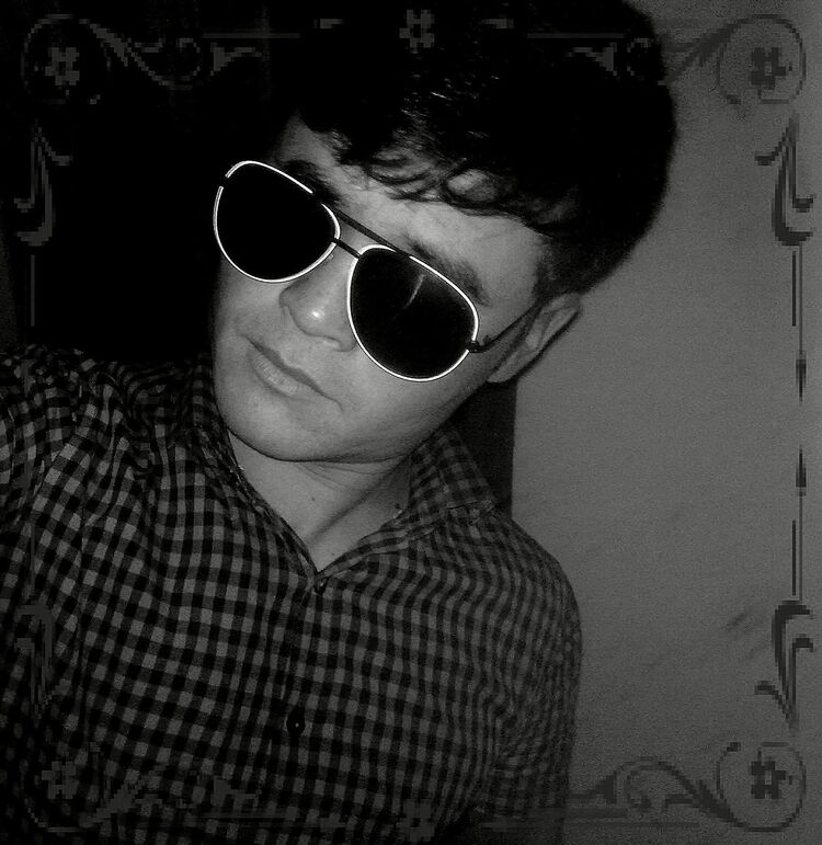  ,   Bahodir, 32 ,   ,   , c 