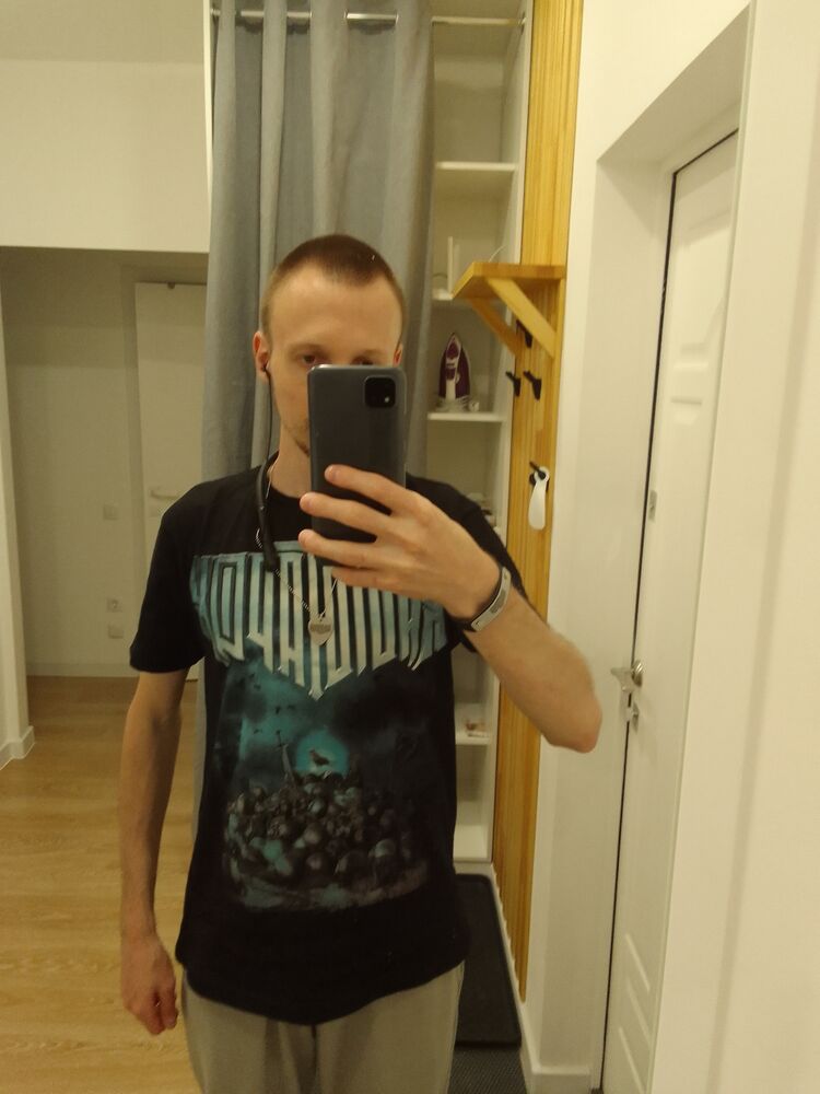  45101791  , 24 ,    