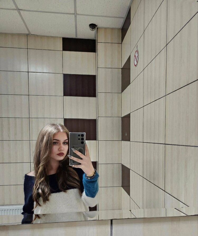 ���� 39538861 ������� �������, 25 ���, ���� ���������� � ������