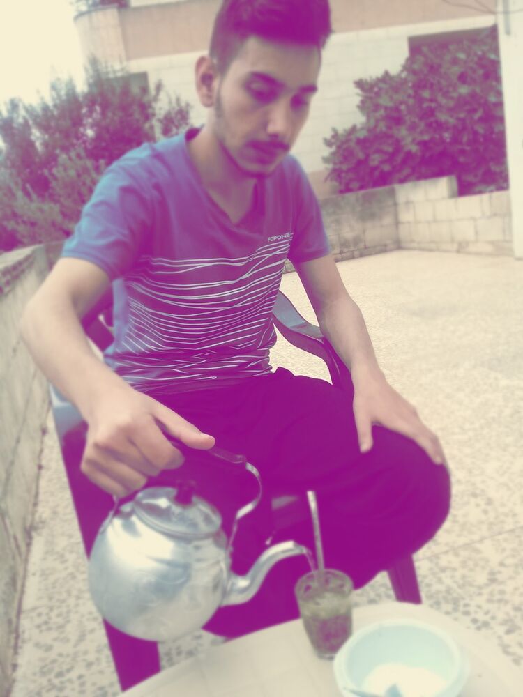  ,   Melad, 26 ,   ,   , c 