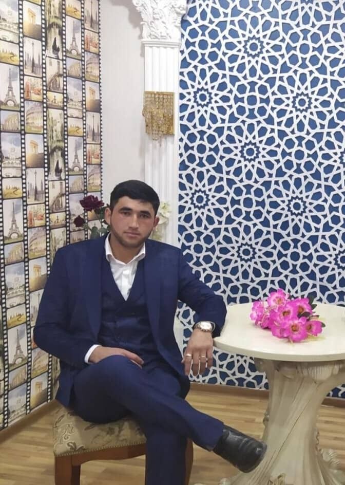 ���������� ������, ���� ������� Amirxan, 30 ���, ������������ ��� ������, ����� � ���������