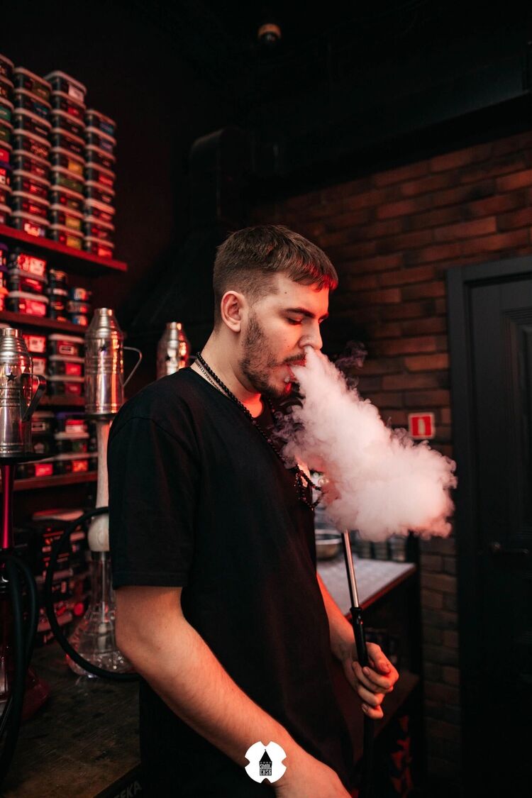 ���� 35648751 ������� Alexandro, 27 ���, ���� ���������� � ���������