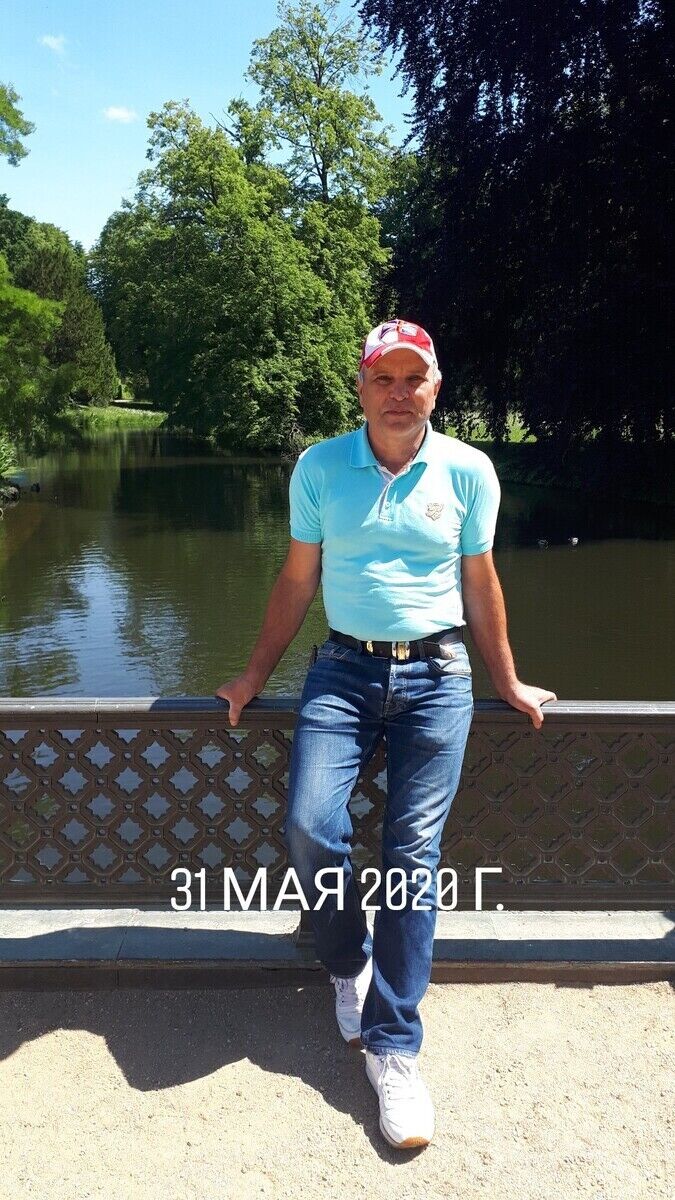  20122031  Petru, 51 ,    