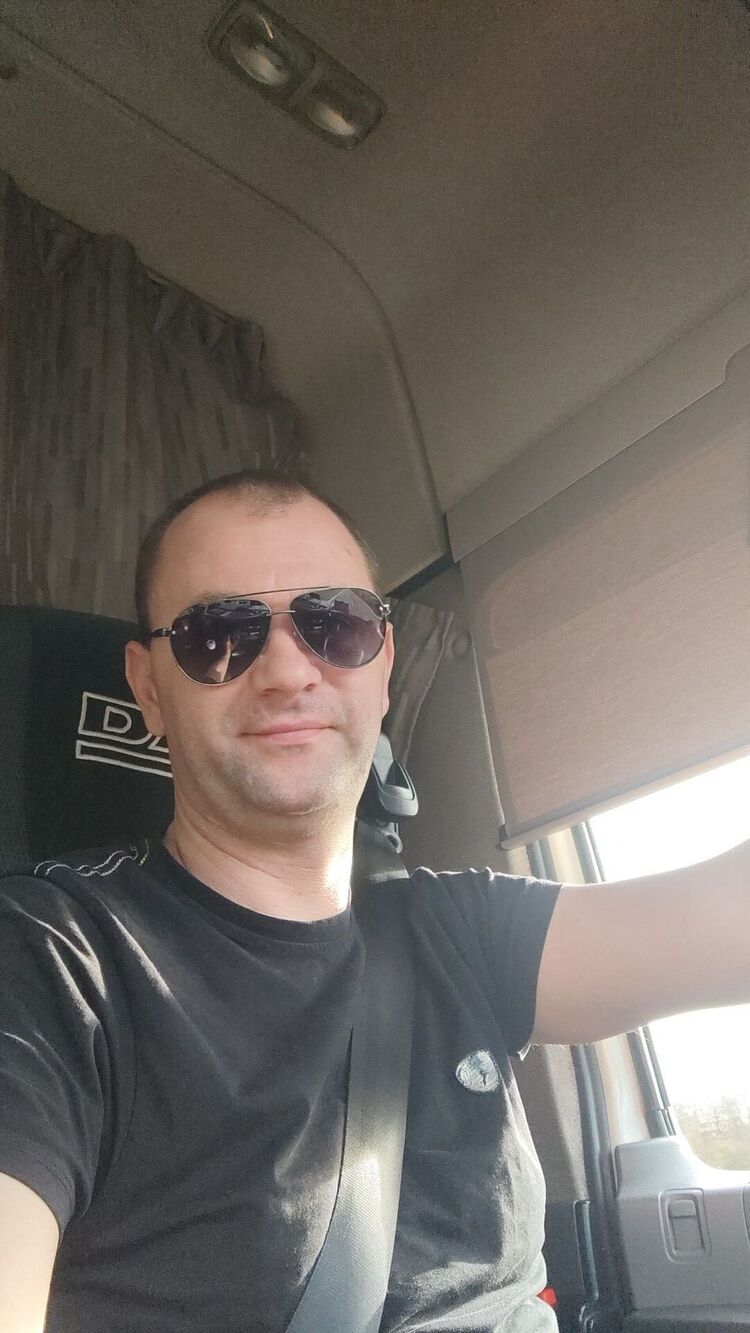  Jastrzebie Zdroj,   Yurii, 41 ,   , 
