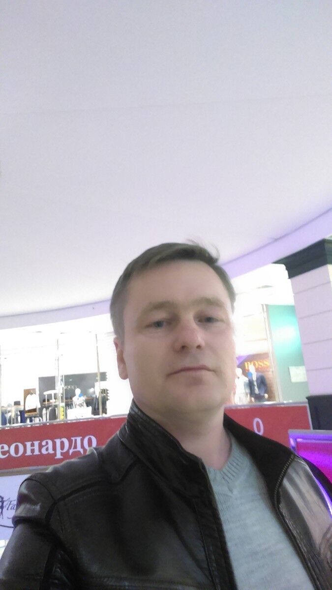 ���������� ������, ���� ������� ������, 45 ���, ������������ ��� ������, ����� � ���������, c�������� ���������