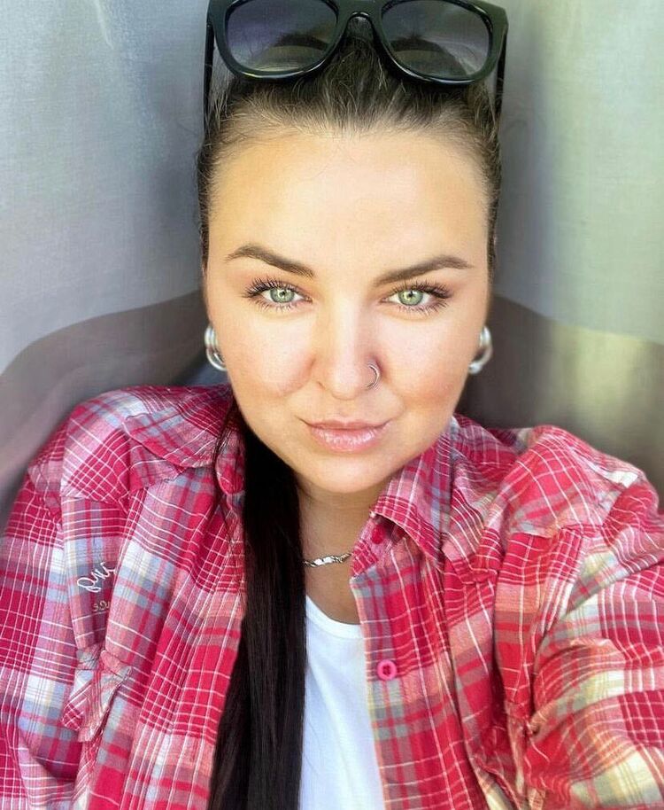 ���� 28942211 ������� ������, 29 ���, ���� ���������� � ������