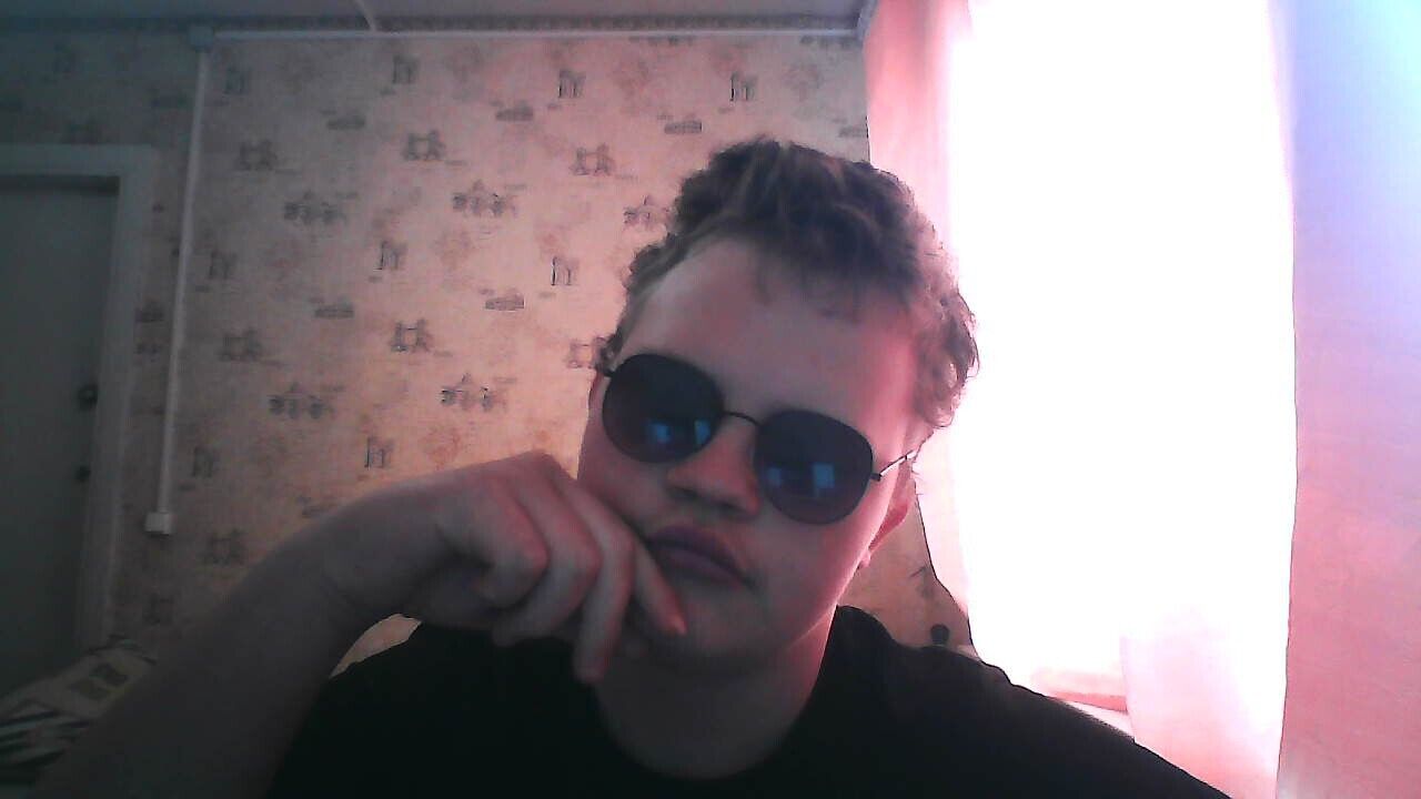 ���������� ������������, ���� ����� ��������, 20 ���, ������������ ��� ������, ����� � ���������