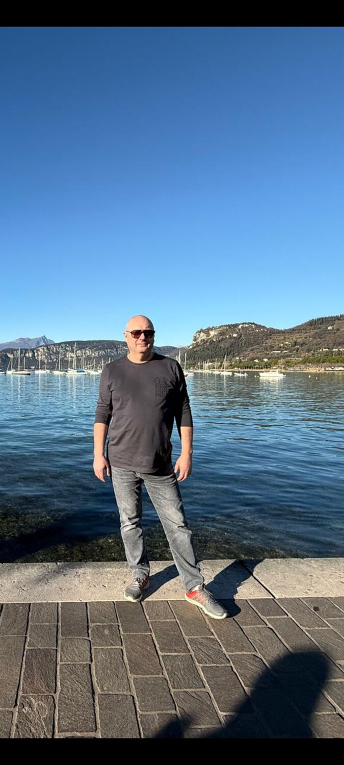 ���� 55632891 ������� �������, 59 ���, ���� ���������� � ���������