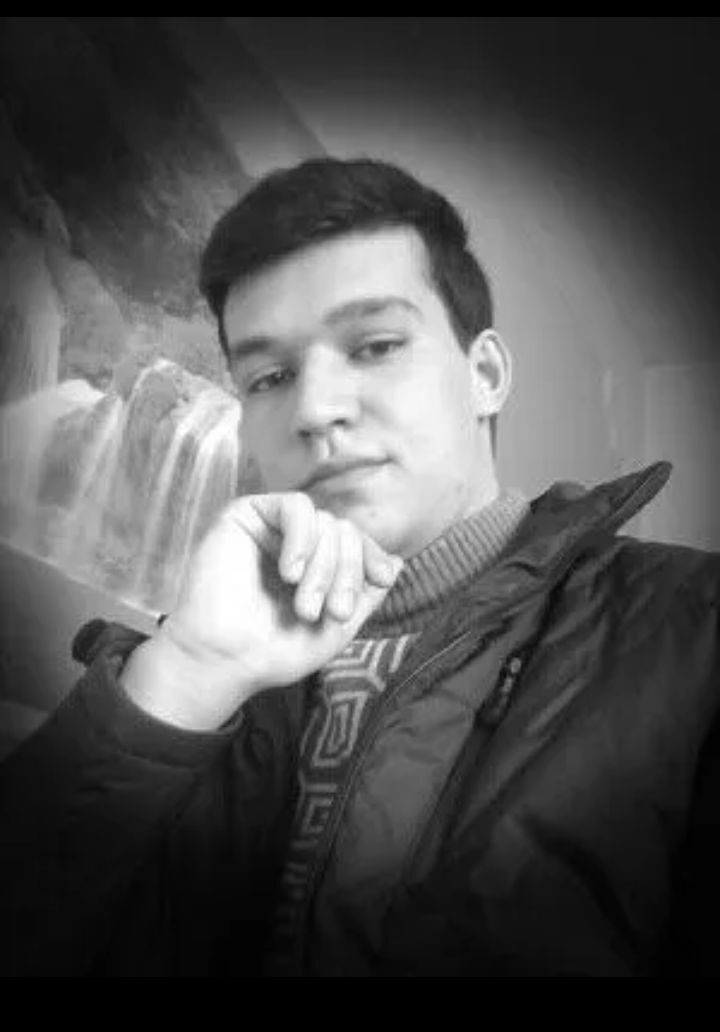 ���� 49653261 ������� ����, 30 ���, ���� ���������� � ������