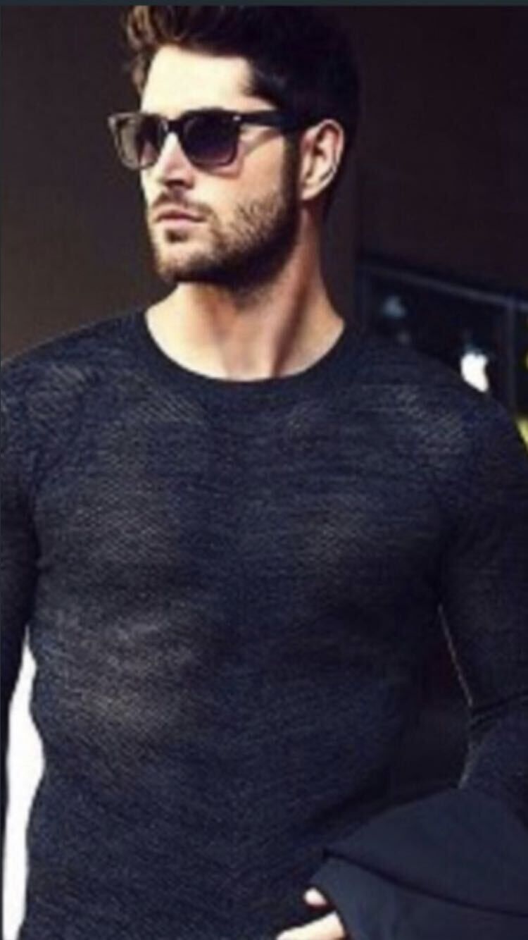 ���� 22593961 ������� Arman, 48 ���, ���� ���������� � �������