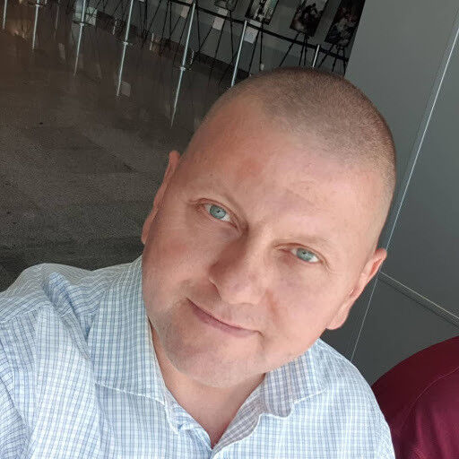 ���������� ����, ���� ������� Andriy Vanko, 62 ����, ������������ ��� ������, ����� � ���������, c�������� ���������