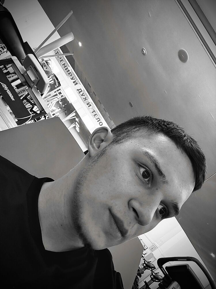 ���� 55343771 ����� ����, 21 ���, ���� ���������� � �������