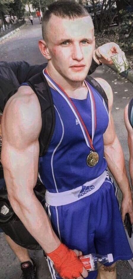 ���� 23222821 ������� �������, 31 ���, ���� ���������� � ������