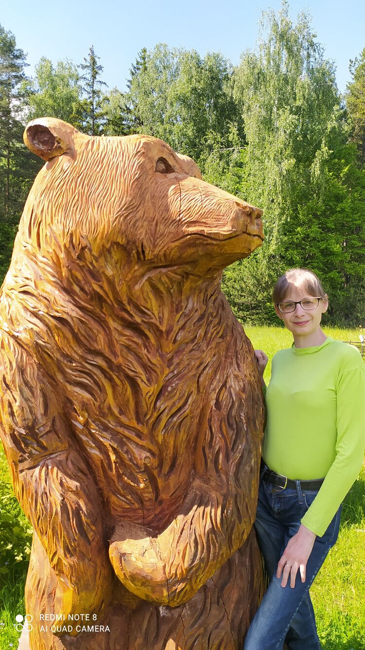 ���������� �����, ���� ������� A����, 46 ���, ������������ ��� ����� � ���������, c�������� ���������