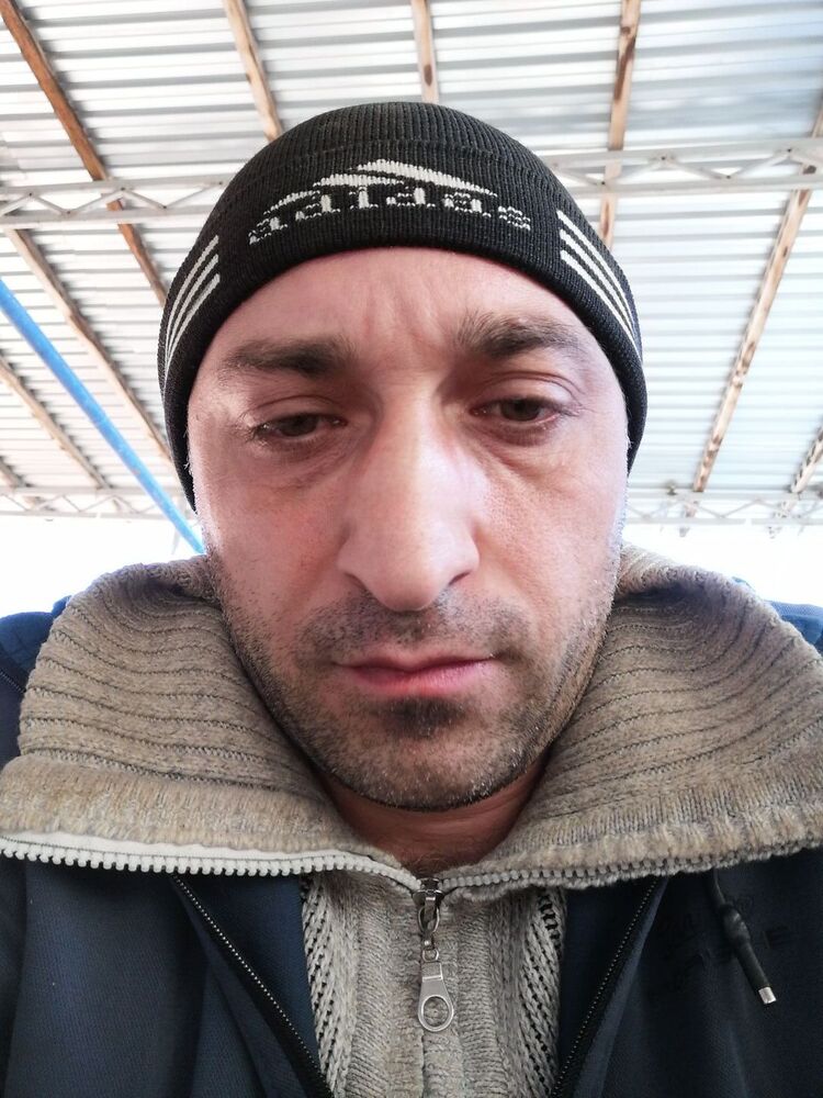  30789431  , 42 ,    