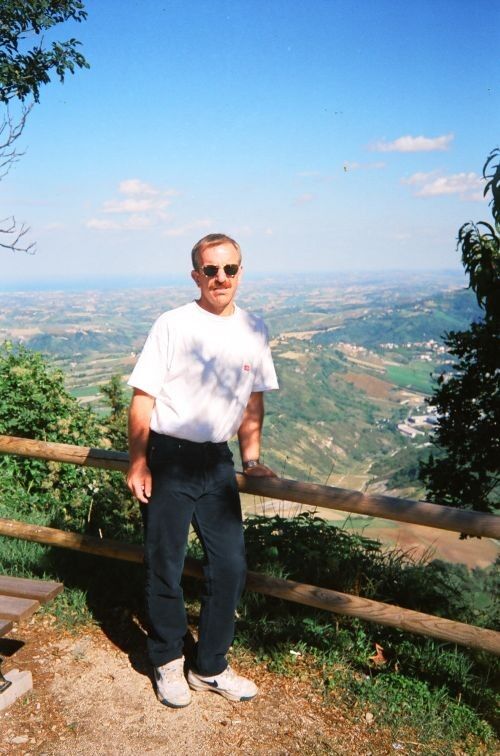  6482761  Ul9295057524, 61 ,    