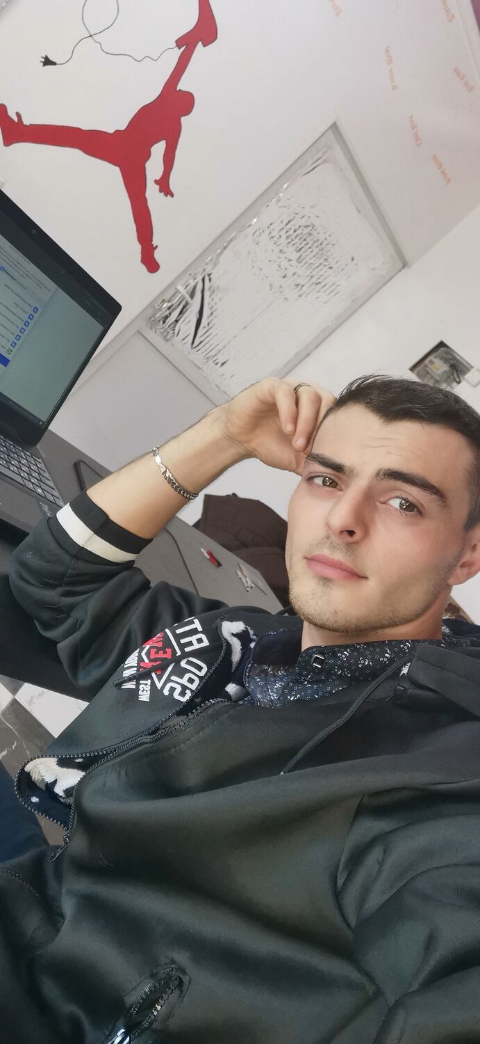  ,   Aleksandr, 29 ,     , c , 