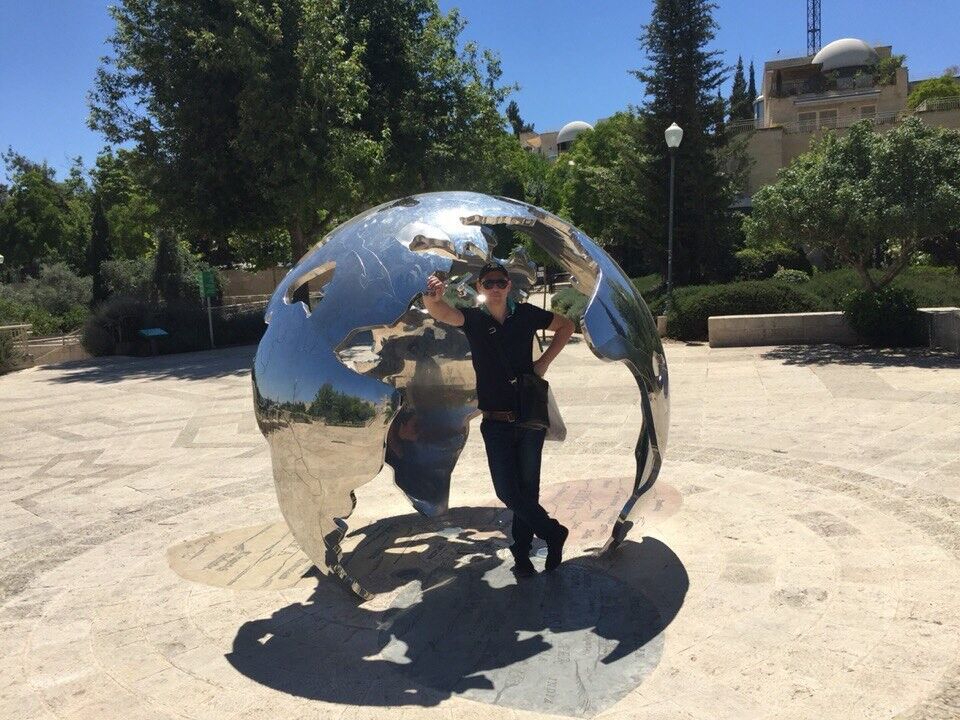 ���������� ������, ���� ������� �����, 38 ���, ������������ ��� ������, ����� � ���������, c�������� ���������