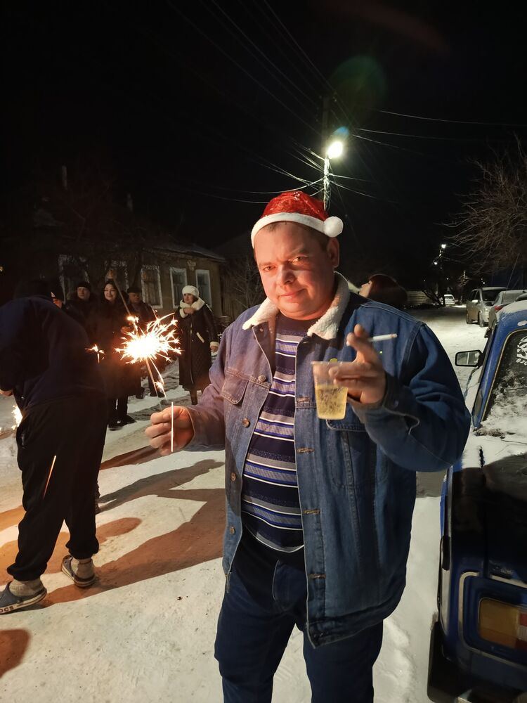 ���� 55150831 ������� �����, 46 ���, ���� ���������� � ��������