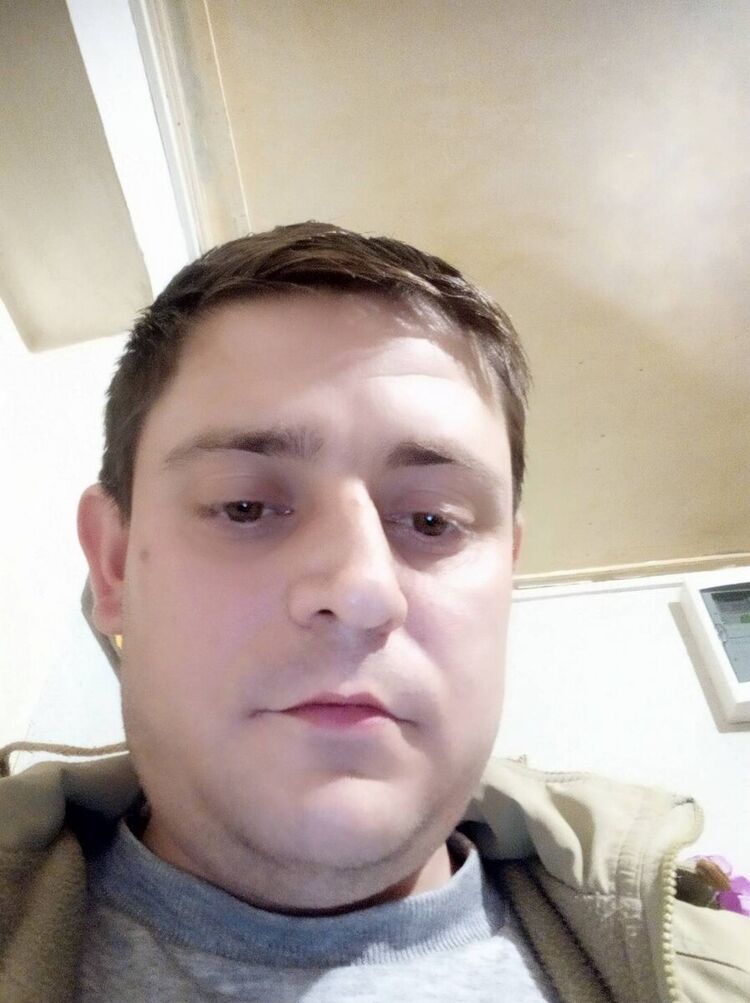  20370391  , 45 ,    