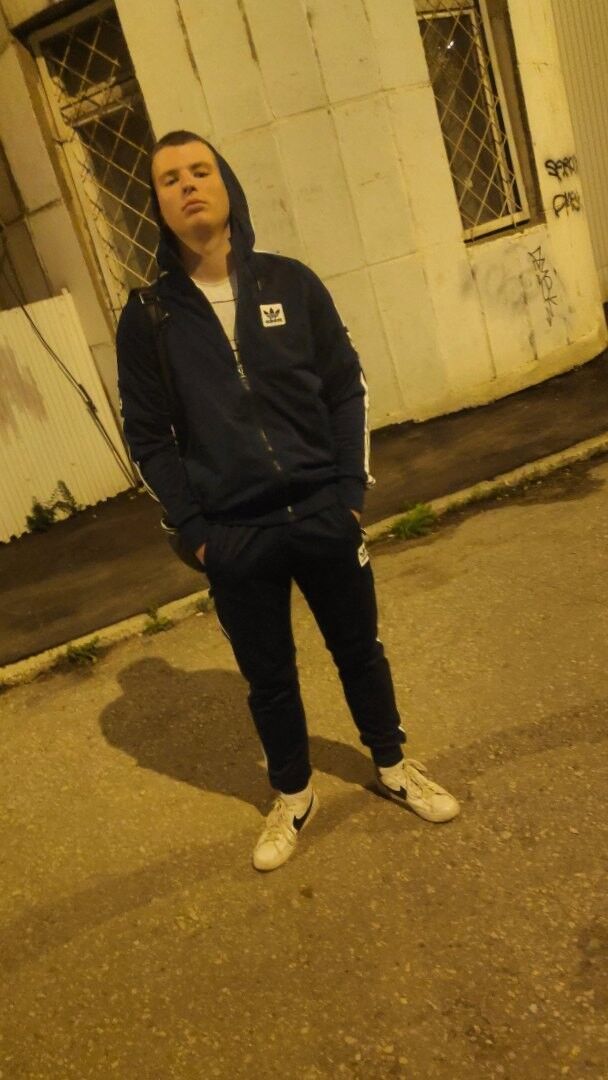 ���������� ������, ���� ������� �����, 27 ���, ������������ ��� ������, ����� � ���������, c�������� ���������